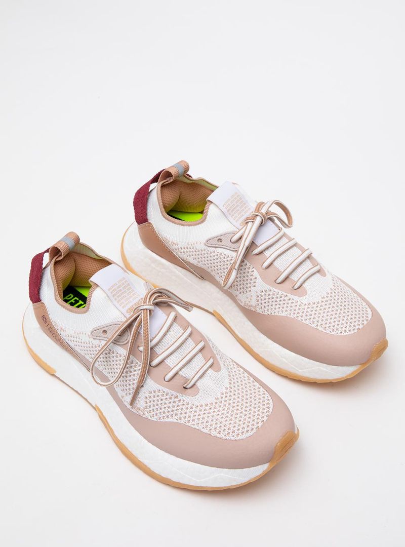 tenis_petite_jolie_puff_sneaker_white_avela_pj7130ii_4