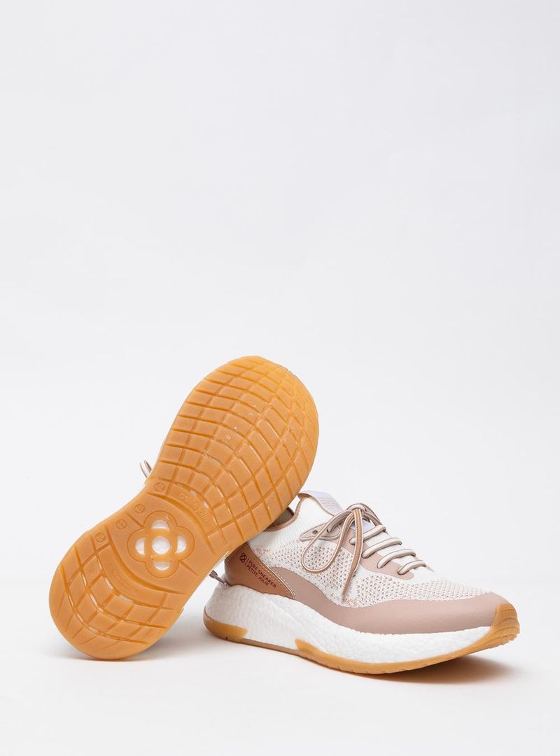 tenis_petite_jolie_puff_sneaker_white_avela_pj7130ii_5