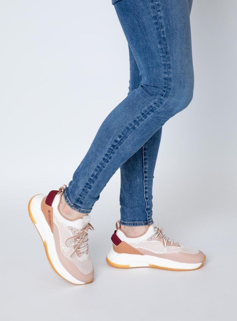 tenis_petite_jolie_puff_sneaker_white_avela_pj7130ii_6