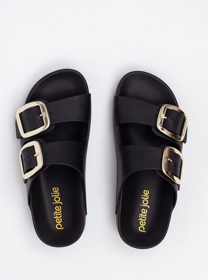 chinelo_petite_jolie_lovin-_flat_preto_pj7279_3