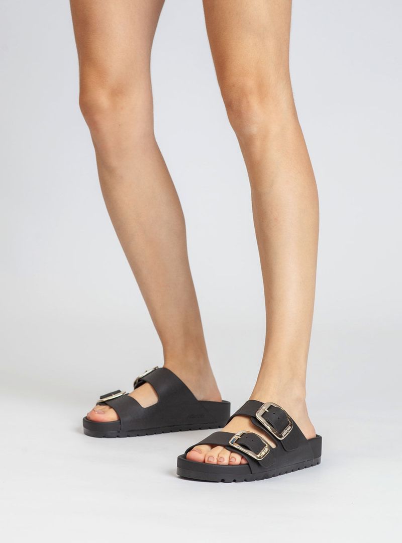 chinelo_petite_jolie_lovin-_flat_preto_pj7279_4