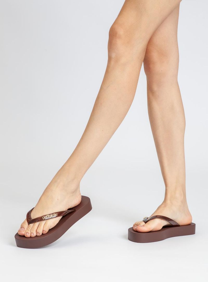 chinelo_petite_jolie_fresh_up_glitter_brown_brown_pj7321_4