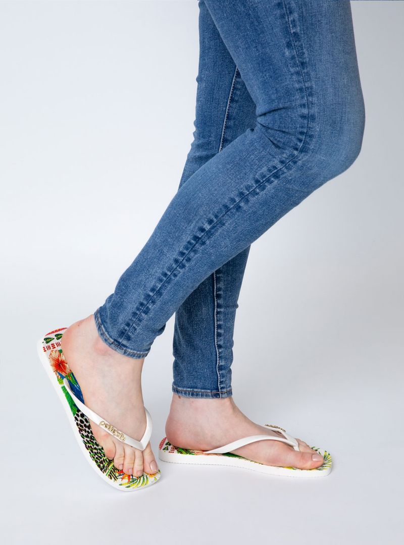 chinelo_petite_jolie_isabelle_white_pj7636_4