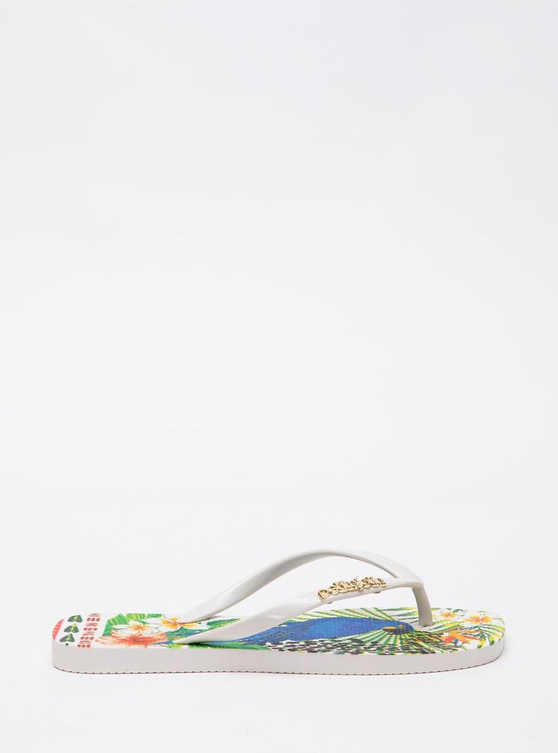 chinelo_petite_jolie_isabelle_white_pj7636_3