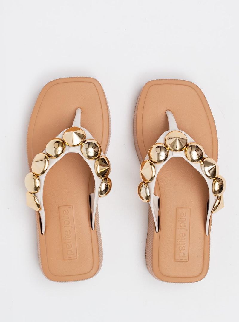 chinelo_petite_jolie_hit_white_avela_pj7529_4