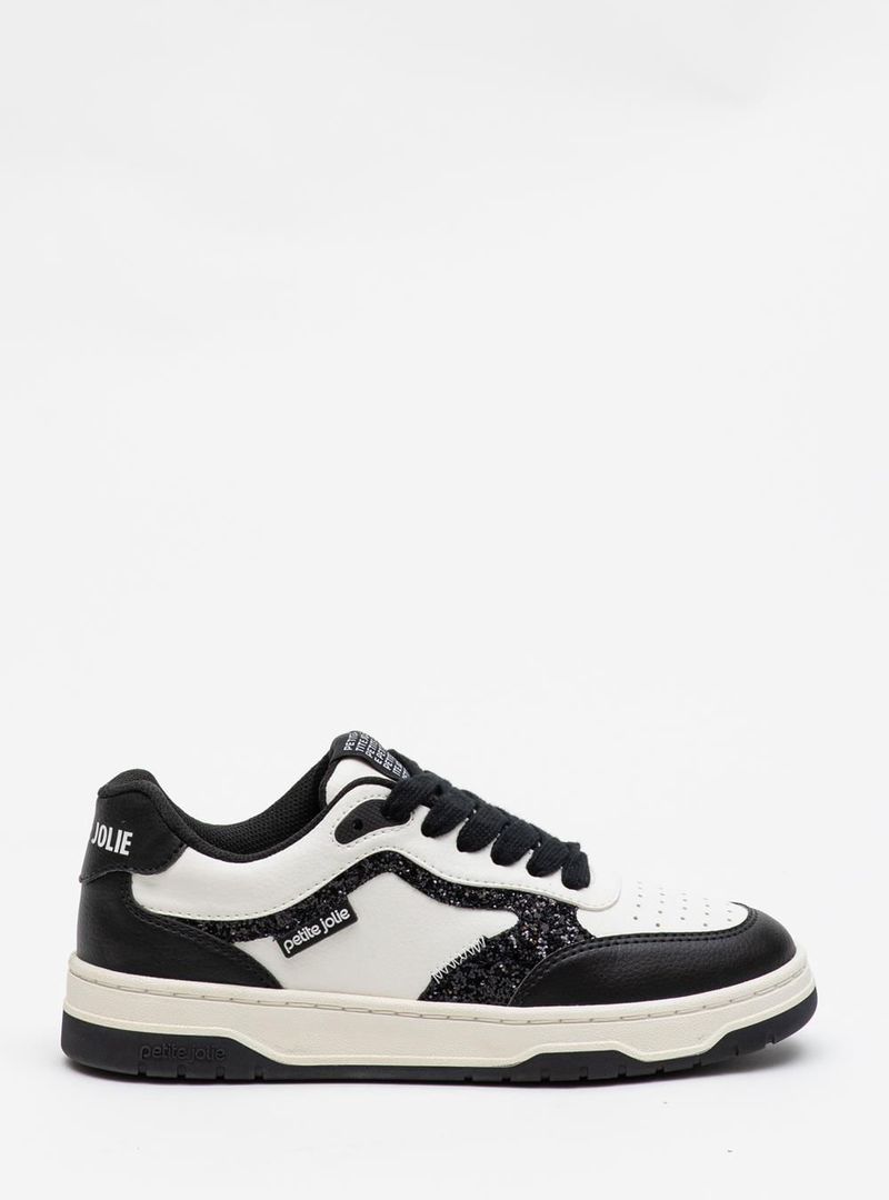 tenis_petite_jolie_shoot_white_preto_pj7538_1