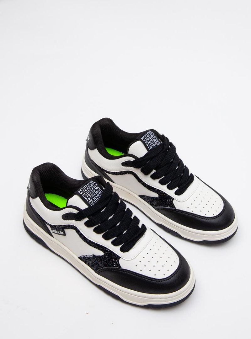 tenis_petite_jolie_shoot_white_preto_pj7538_2