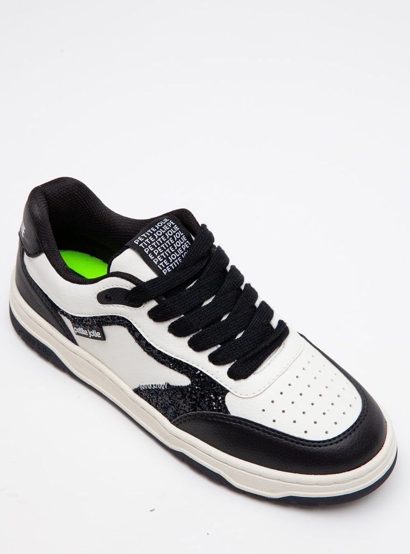 tenis_petite_jolie_shoot_white_preto_pj7538_3
