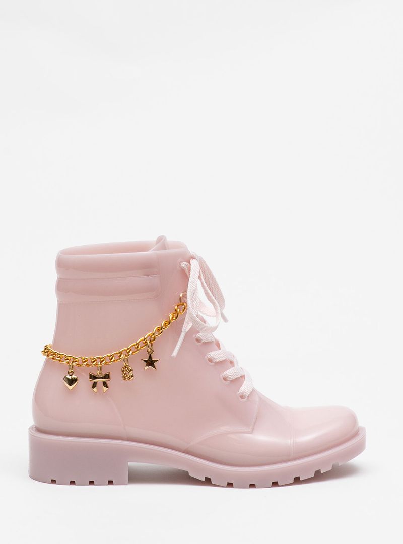 bota_infantil_petite_jolie_iggy_cotton_candy_light_pj7573in_1