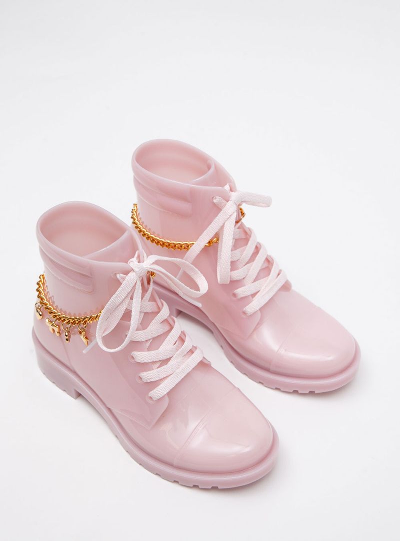 bota_infantil_petite_jolie_iggy_cotton_candy_light_pj7573in_3