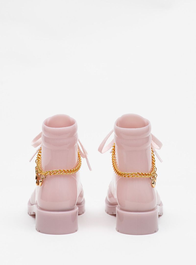 bota_infantil_petite_jolie_iggy_cotton_candy_light_pj7573in_4