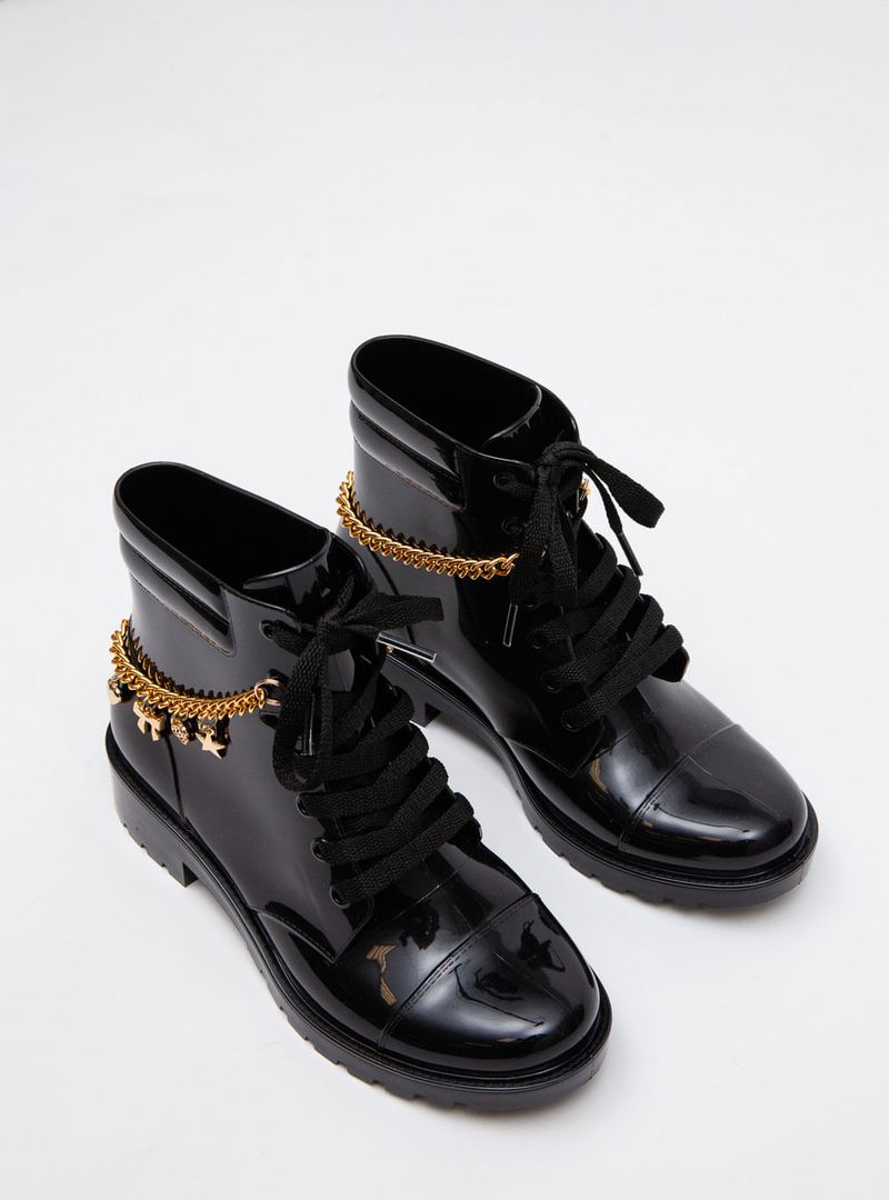 bota_infantil_petite_jolie_iggy_preto_pj7573in_3