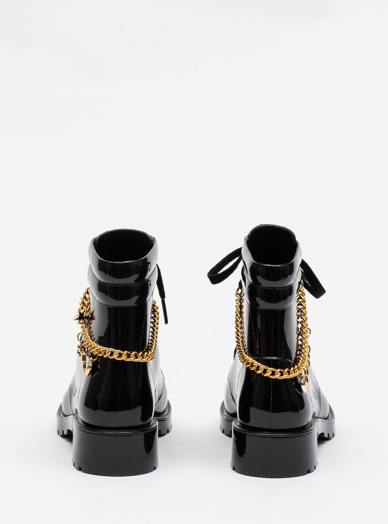 bota_infantil_petite_jolie_iggy_preto_pj7573in_4