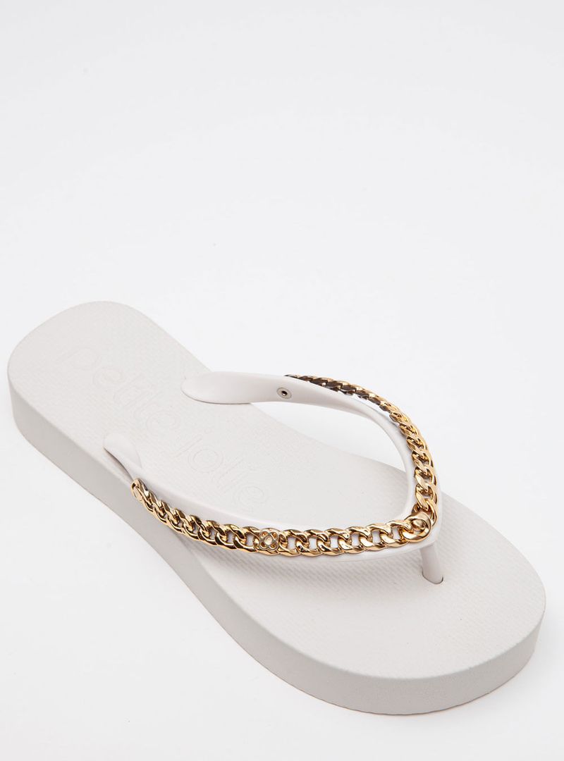 chinelo_petite_jolie_fresh_up_white_white_pj7592_2