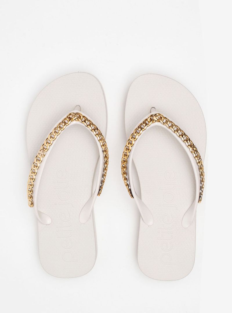chinelo_petite_jolie_fresh_up_white_white_pj7592_3