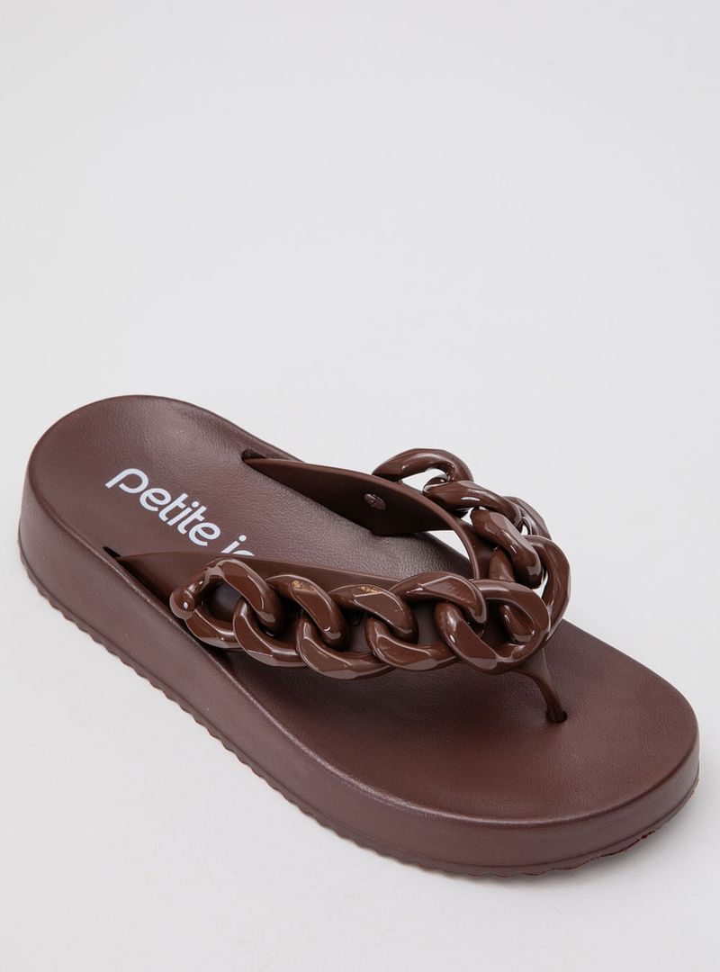 chinelo_petite_jolie_basic_brown_pj7225_2