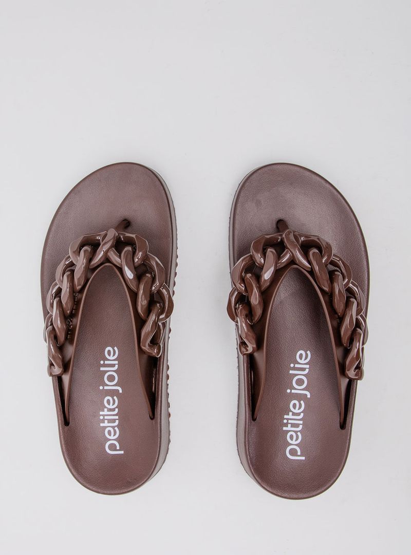 chinelo_petite_jolie_basic_brown_pj7225_3