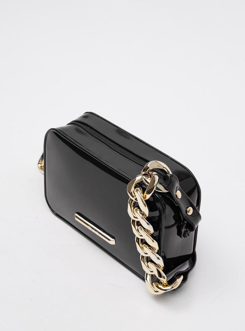 bolsa_petite_jolie_pop_pret_ouro_pj11168_2