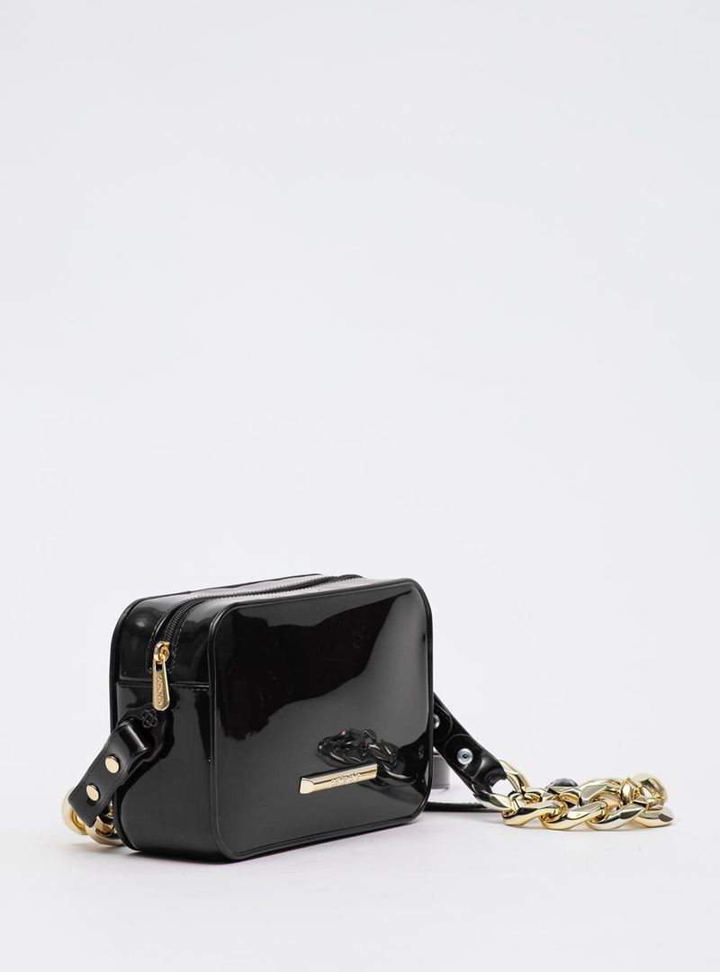 bolsa_petite_jolie_pop_pret_ouro_pj11168_3