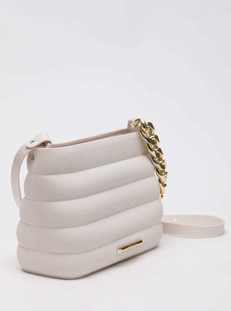 PJ11099_White--4-