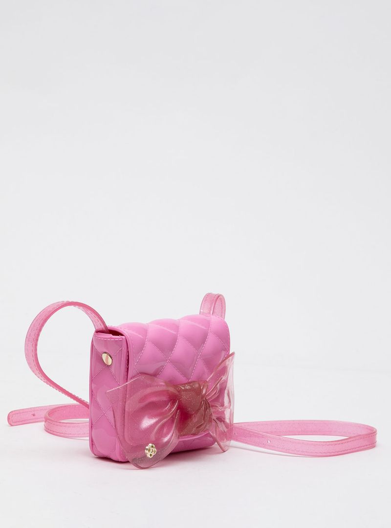 bolsa_infantil_petite_jolie_gloss_bubble_pink_pj11149in_3