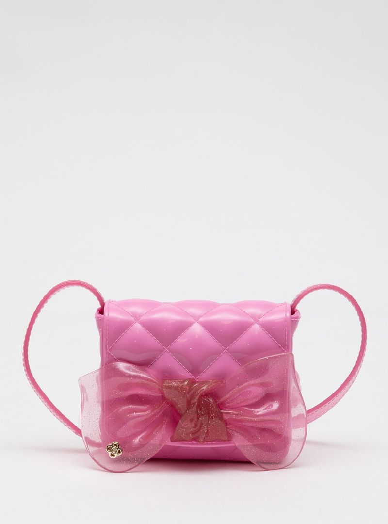bolsa_infantil_petite_jolie_gloss_bubble_pink_pj11149in_4