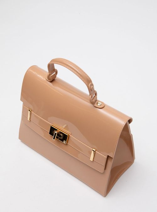 Bolsa Petite Jolie Paris II Avela PJ11233