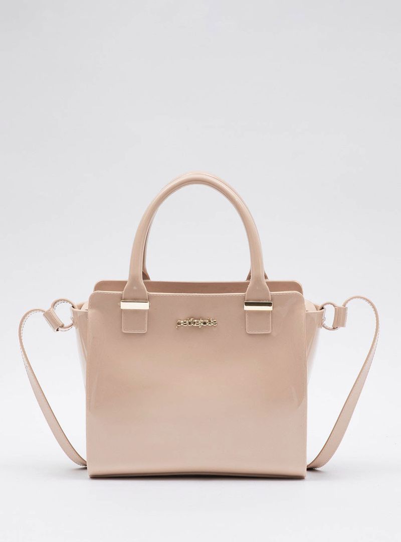 bolsa_petite_jolie_love_ii_cream_pj5214ii_1