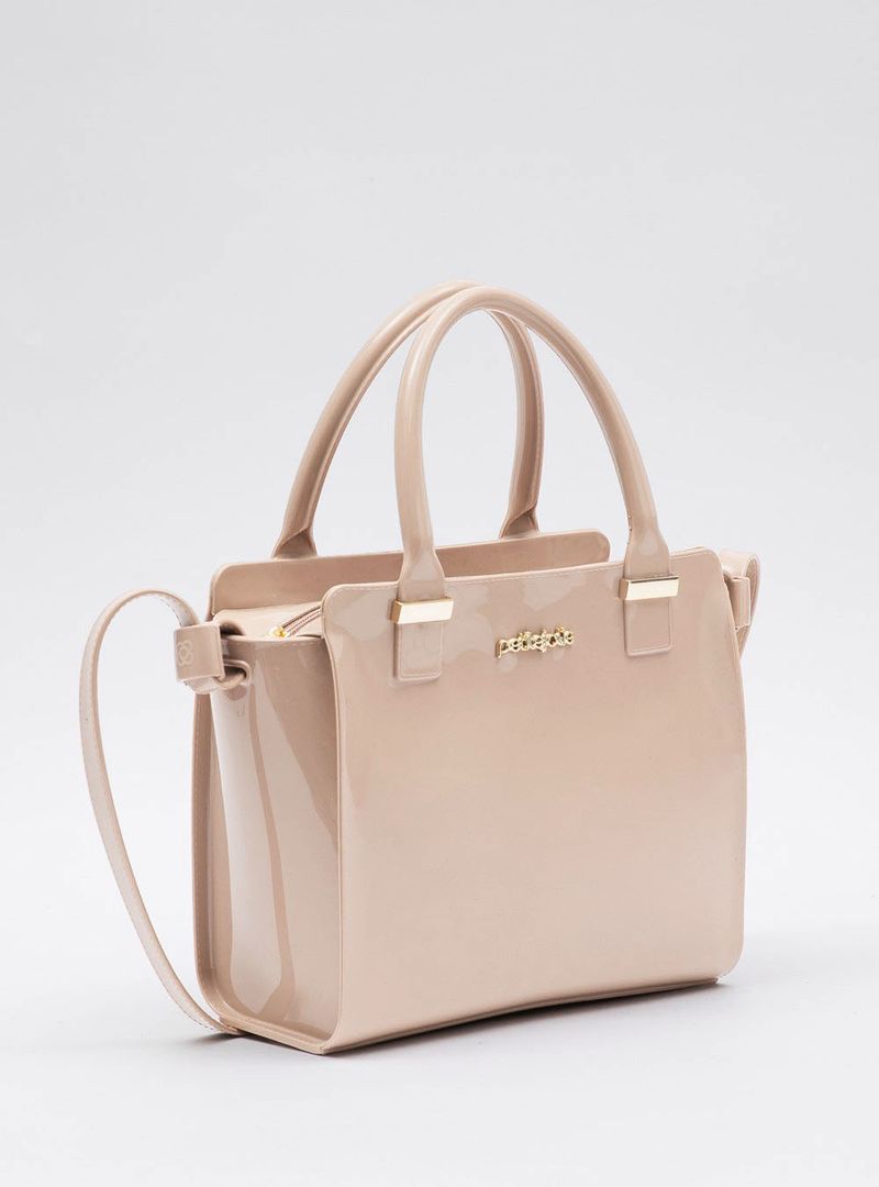 bolsa_petite_jolie_love_ii_cream_pj5214ii_3