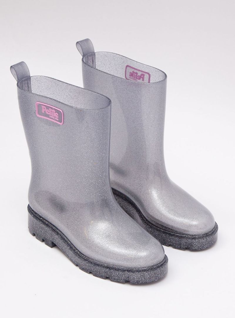 bota_infantil_petite_jolie_jump_in_glitter_prata_pj7134in_2