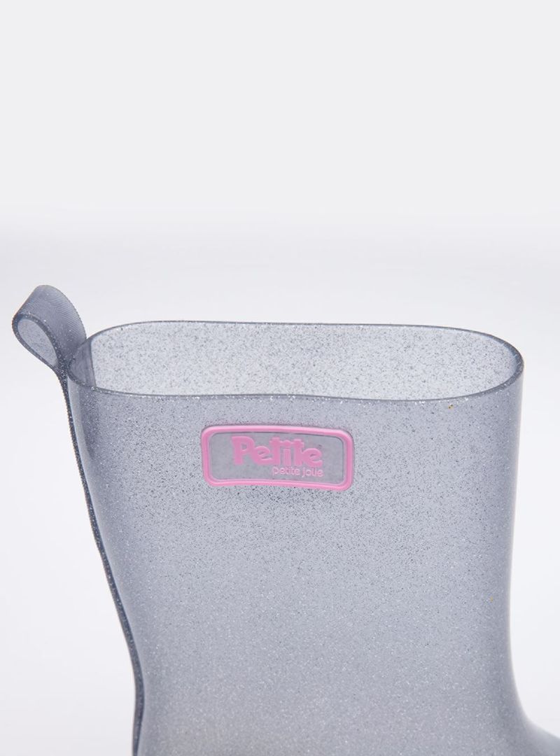 bota_infantil_petite_jolie_jump_in_glitter_prata_pj7134in_3