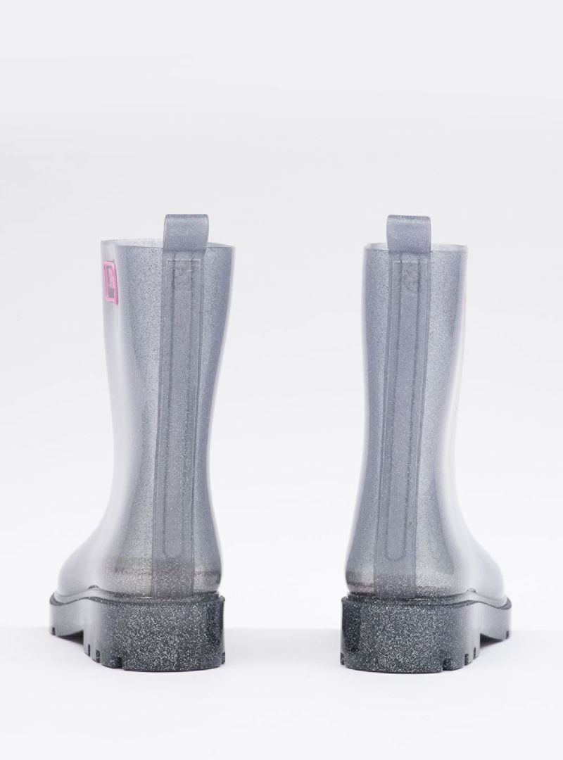 bota_infantil_petite_jolie_jump_in_glitter_prata_pj7134in_4