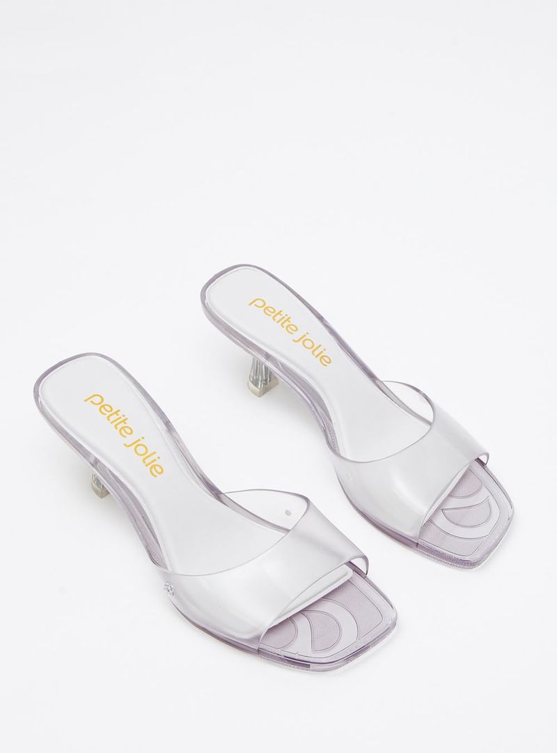 tamanco-apetite-jolie-icon-translucido-pj7368_2