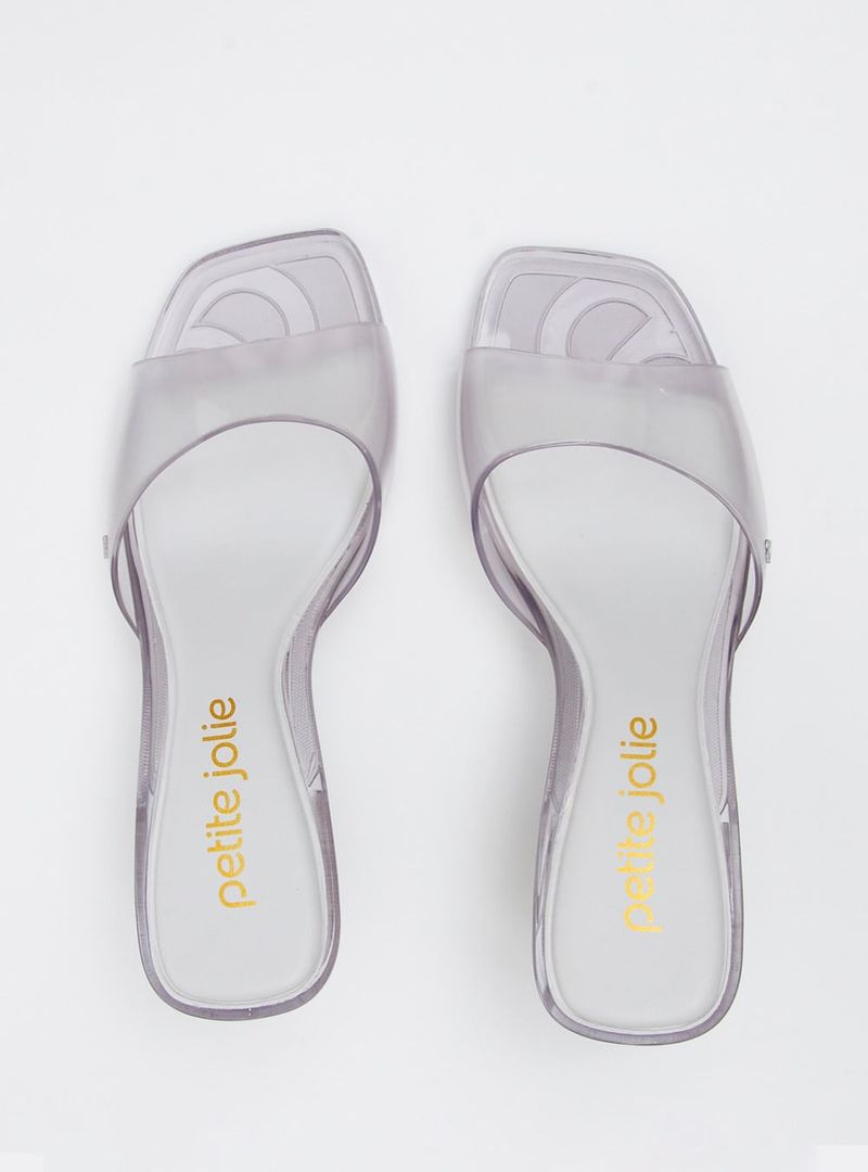 tamanco-apetite-jolie-icon-translucido-pj7368_3