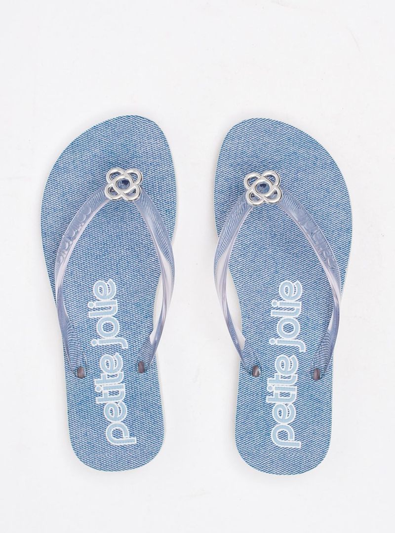 chinelo_petite_jolie_fresh_translucido_white_denim_pj7364_1