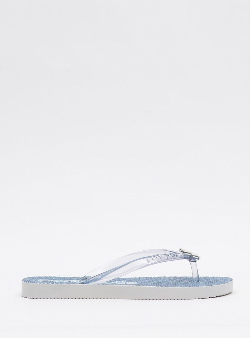 chinelo_petite_jolie_fresh_translucido_white_denim_pj7364_3