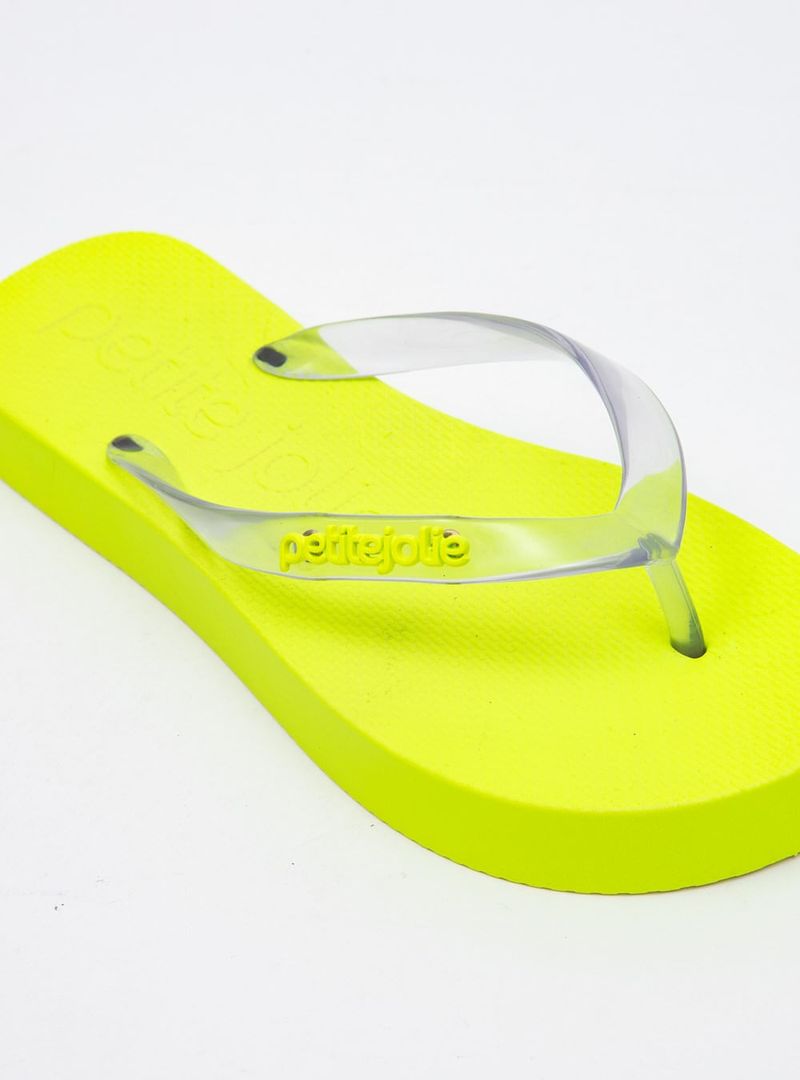 chinelo_petite_jolie_fresh_up_translucido_amarelo_pj7321_2