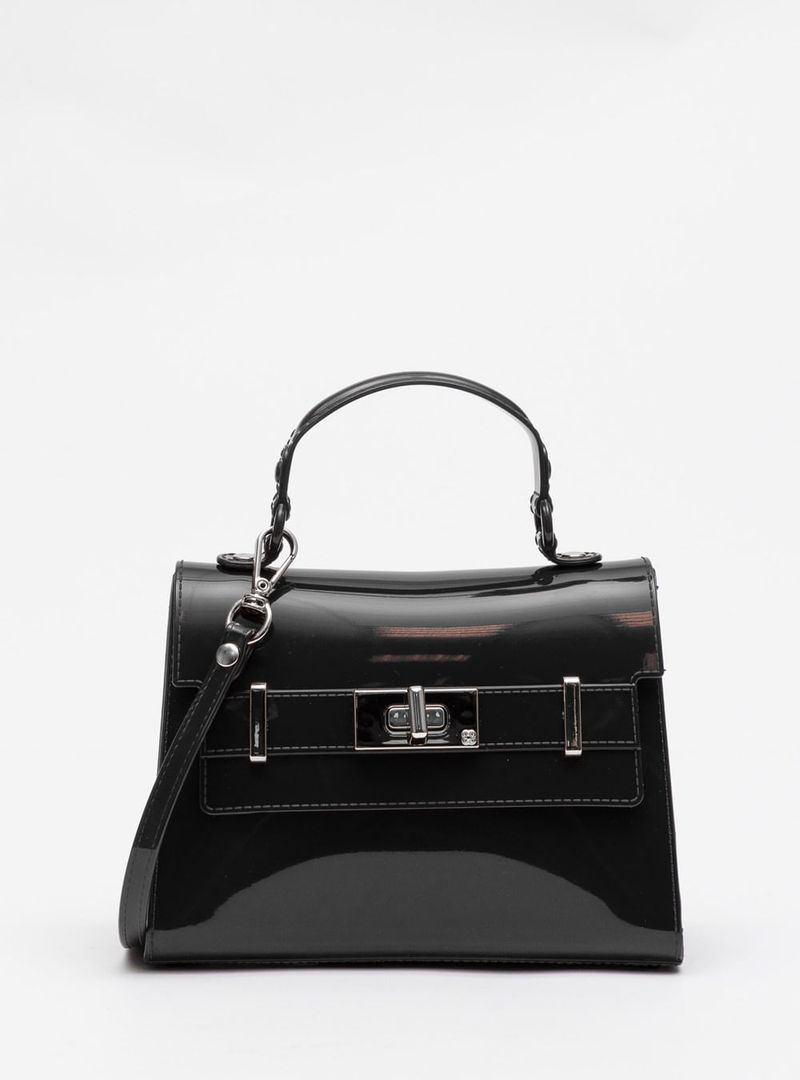 bolsa_petite_jolie_mini_paris_preto-grafite_pj11232_1
