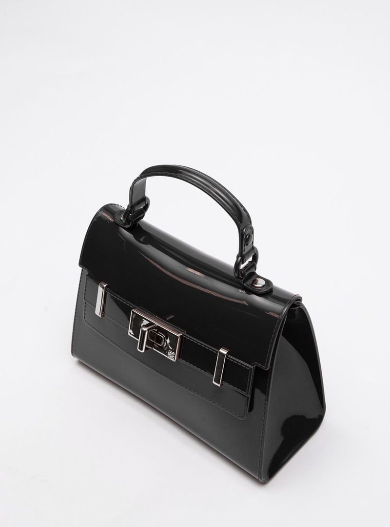 bolsa_petite_jolie_mini_paris_preto-grafite_pj11232_3