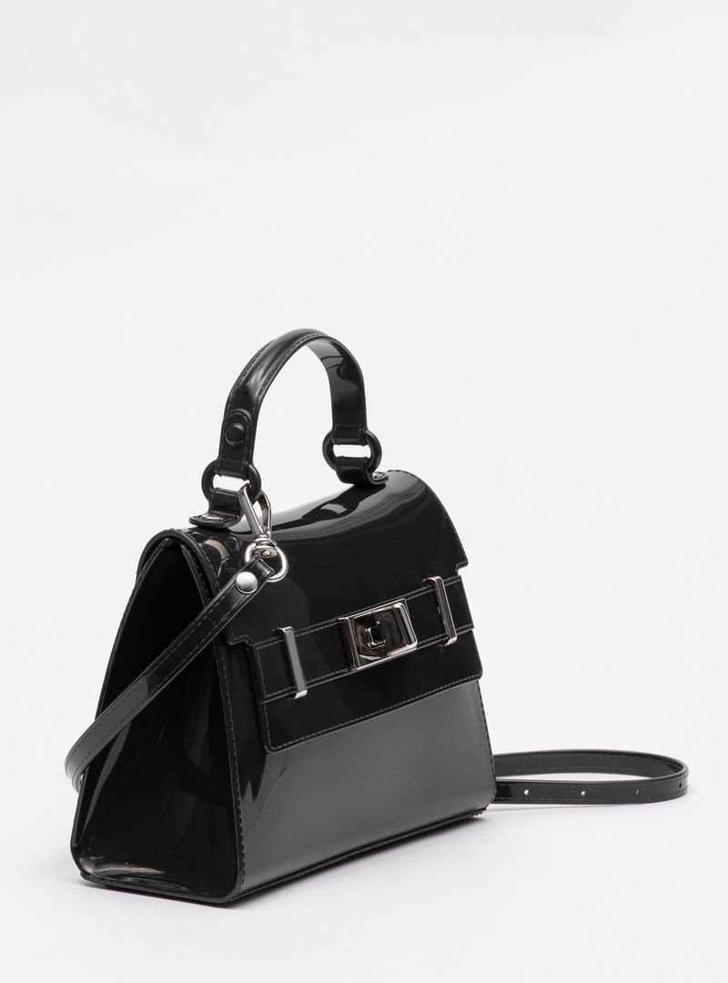 bolsa_petite_jolie_mini_paris_preto-grafite_pj11232_2