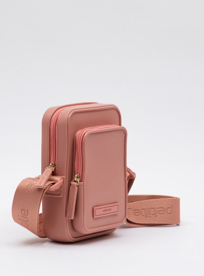 bolsa-petite-jolie-ted-rosa-antigo-rosa-antigo-pj10085_4