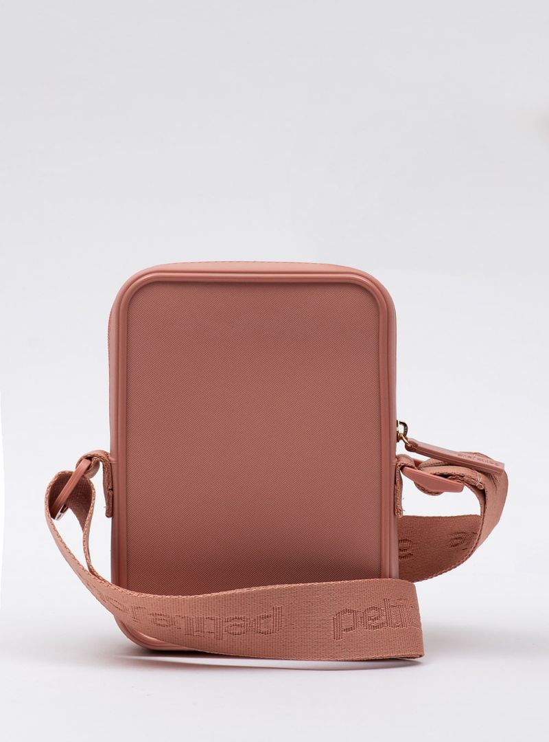 bolsa-petite-jolie-ted-rosa-antigo-rosa-antigo-pj10085_3