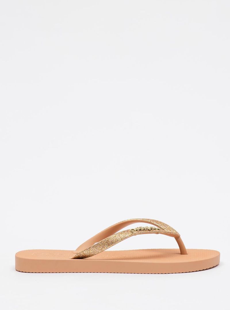 chinelo_petite_jolie_fresh_avela_pj7298_3