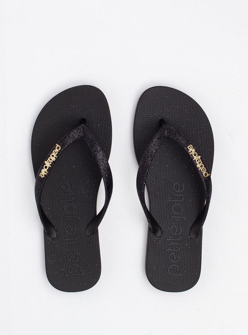 chinelo_petite_jolie_fresh_preto_pj7298_1
