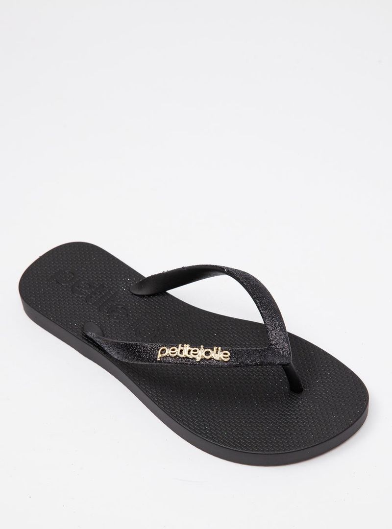 chinelo_petite_jolie_fresh_preto_pj7298_2