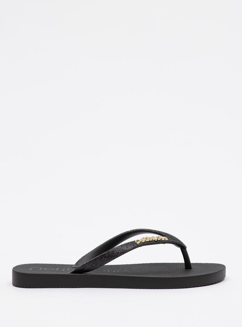 chinelo_petite_jolie_fresh_preto_pj7298_3