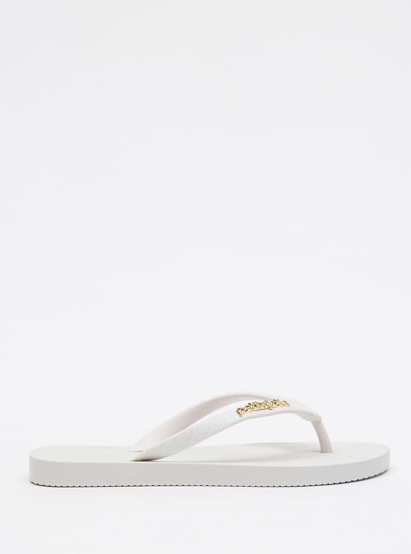 chinelo_petite_jolie_fresh_white_pj7298_3