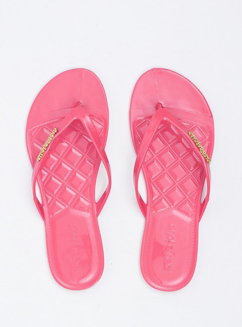 chinelo_petite_jolie_express_ii_hit_pink_pj1535ii_1