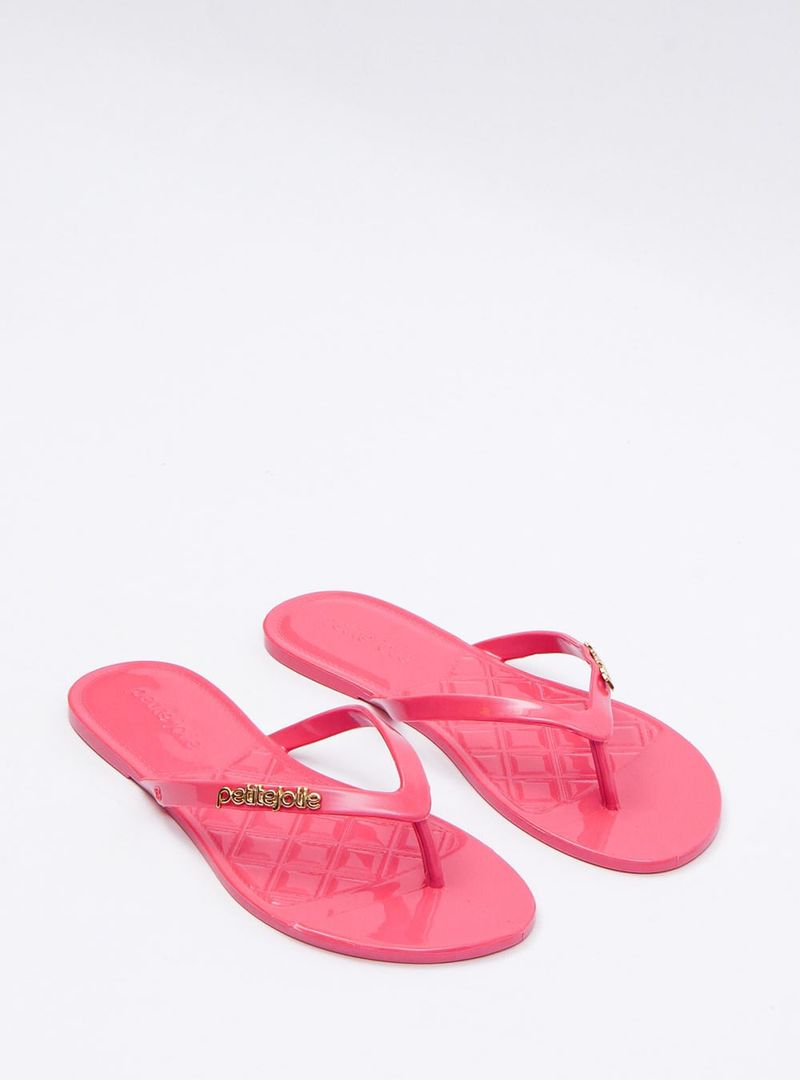 chinelo_petite_jolie_express_ii_hit_pink_pj1535ii_3