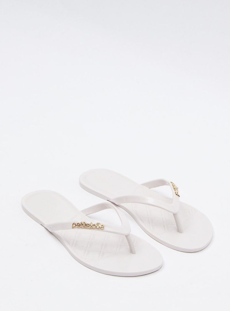 chinelo_petite_jolie_express_ii_white_pj1535ii_3